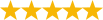 chimney cleaning and construction experts in Troy, Michigan