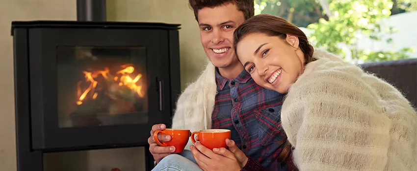 Regency Traditional Fireplace Products Maintenance and Repair in Troy, Michigan