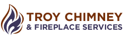Fireplace And Chimney Services in Troy